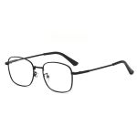 Photochromic Frame Shades UV400 Anti Blue Light Eyeglasses