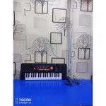 Piano For Kids Uses Electricity And Batteries All Ages Electric