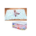 Portable Changing Clutch /markintosh