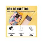 Portable USB Baby Warmer, Baby Warmer Bag, Milk Warmer