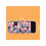 Portable USB Baby Warmer, Baby Warmer Bag, Milk Warmer