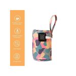 Portable USB Baby Warmer, Baby Warmer Bag, Milk Warmer