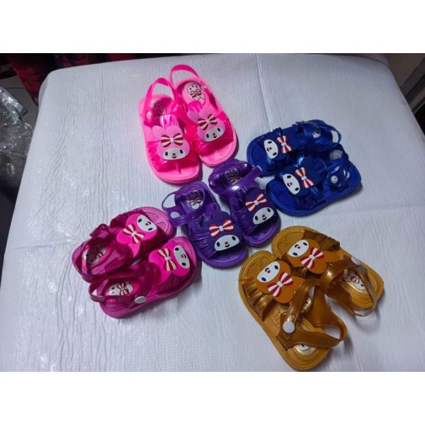 Pre Walker Shoes,Makes sounds when the kid walks