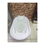 Premier BASIN AND BATH NET