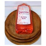 Pt April Bath & Shower