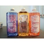 Pt April Bath & Shower