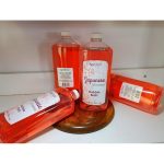 Pt April Bath & Shower