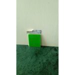 PUZZLE GAME FOR KIDS AND TODDLERS