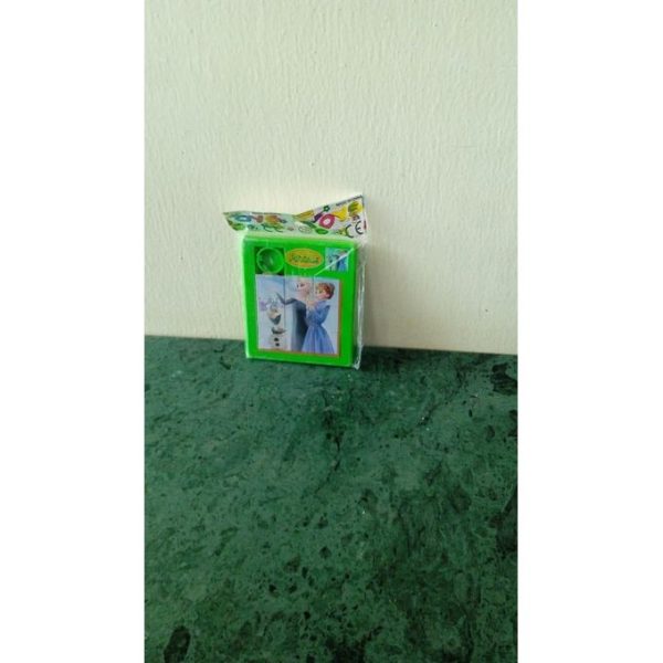 PUZZLE GAME FOR KIDS AND TODDLERS