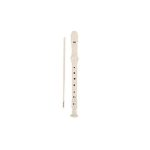 Recorder Musical Flute Kids Instrument Children Toy