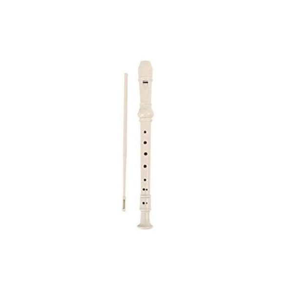 Recorder Musical Flute Kids Instrument Children Toy