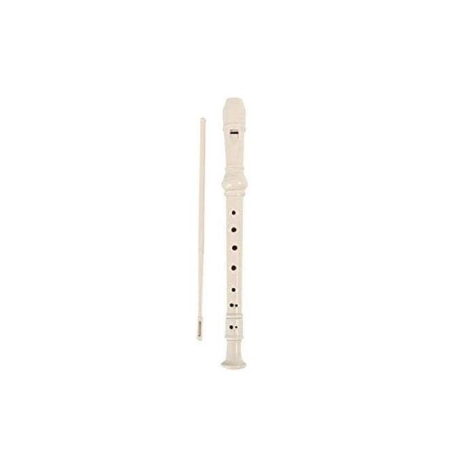 Recorder Musical Flute Kids Instrument Children Toy