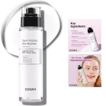 COSRX The 6 Peptide Skin Booster Serum 150ml