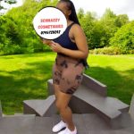 SALE Trending Women Patterned Tie & Dye Gym Shorts BROWN Workout Shorts Tie Dye Shorts Biker Shorts Bike Shorts Good Stretch Tight Fit Breathable Sculpting Cosy Wear Booty Shorts