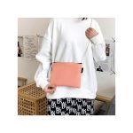 School Bags For Girls Backpack Bag Combo Set-4Pcs