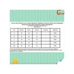 Sexy Women Lace Casual Sleepwear Summer Sleep Dress