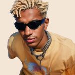 Show Cat Eye Sunglasses - Stylish Design