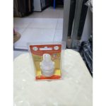 Silicone Replacement Nipples