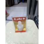 Silicone Replacement Nipples