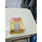 Silicone Replacement Nipples