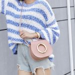 Sling Bags For Women Small Crossbody Shoulder Bag Handbags