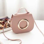 Sling Bags For Women Small Crossbody Shoulder Bag Handbags