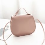 Sling Bags For Women Small Crossbody Shoulder Bag Handbags