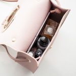 Sling Bags For Women Small Crossbody Shoulder Bag Handbags