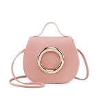Sling Bags For Women Small Crossbody Shoulder Bag Handbags