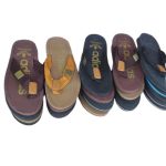 Slippers, Fashionable, Unisex, Men wear , Women wear sandals