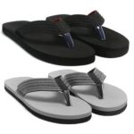 Slippers, Fashionable, Unisex, Men wear , Women wear sandals