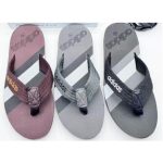 Slippers, Fashionable, Unisex, Men wear , Women wear sandals