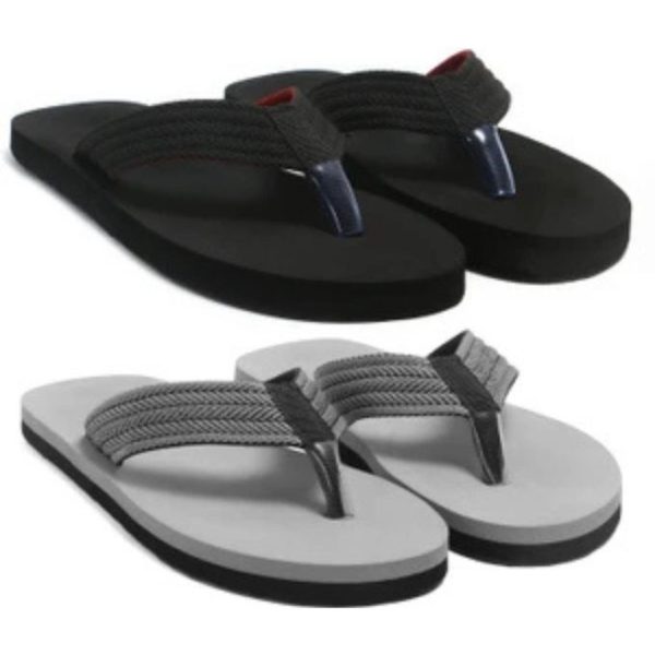 Slippers, Fashionable, Unisex, Men wear , Women wear sandals