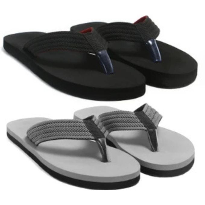Slippers, Fashionable, Unisex, Men wear , Women wear sandals