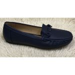 Smoothly Ladies Quality Flat Women Shoes