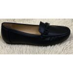 Smoothly Ladies Quality Flat Women Shoes