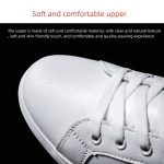 Sneakers Men's Shoes Flat Shoes Small White Shoes Casual Shoes Low-cut Board Shoes