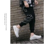 Sneakers Men's Shoes Flat Shoes Small White Shoes Casual Shoes Low-cut Board Shoes