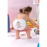 Soft & Absorbent Potty Training Pants – Reusable, Washable Training Underwear for Toddlers (Boys, Girls & Unisex)