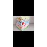 Soft Baby Cotton Towel - Baby Bath Towel