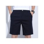 Soft Khaki Men`s Summer/Casual Shorts