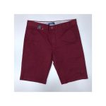 Soft Khaki Men`s Summer/Casual Shorts