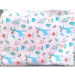 Soft Velvet Baby Mackintosh / Changing Mat / Urine Pad