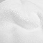 Softest 6Pk Baby Nappies Washable Bamboo Comfy Top Quality Reusable Nappies