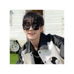 Square Sunglasses For Men