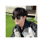 Square Sunglasses For Men