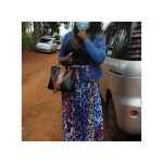 STY 4pcs Ladies Handbags Women Shoulder Tote Bags Set PU Synthetic Leather-Black