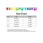 Stylish Men Pants Men Cargo Pants Multi Pockets Mid Waist Lace-up Pants