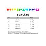 Stylish Men Pants Men Cargo Pants Multi Pockets Mid Waist Lace-up Pants