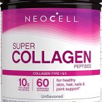 super collagen peptides